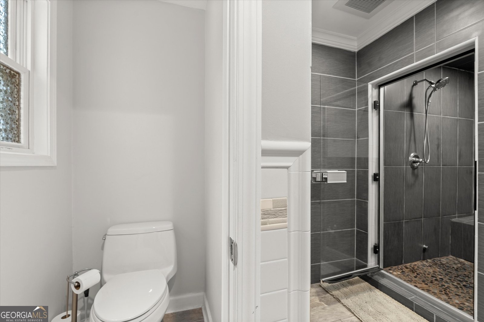 1071 Powell Wright Road Marietta - Photo 13