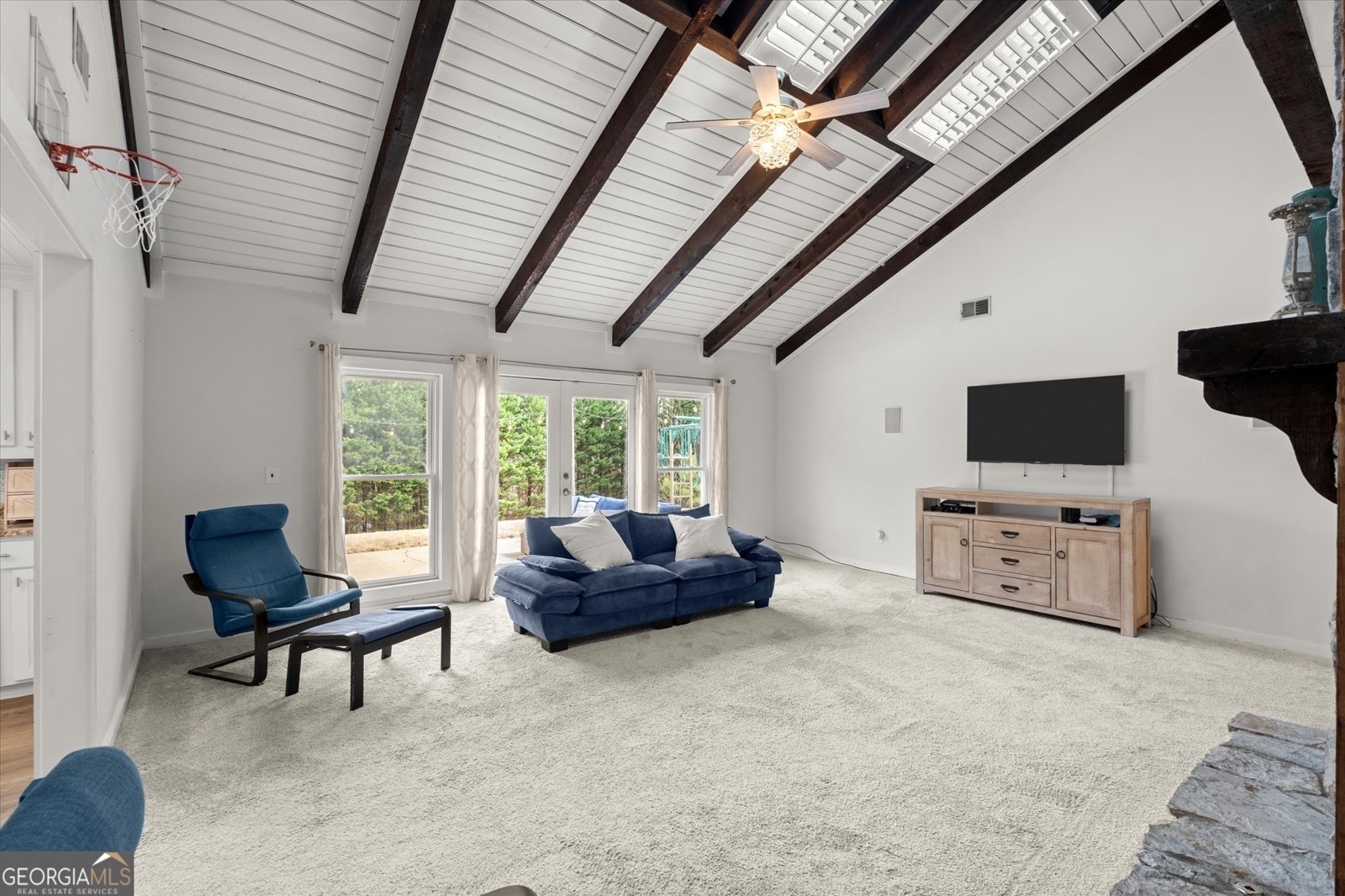 1071 Powell Wright Road Marietta - Photo 15