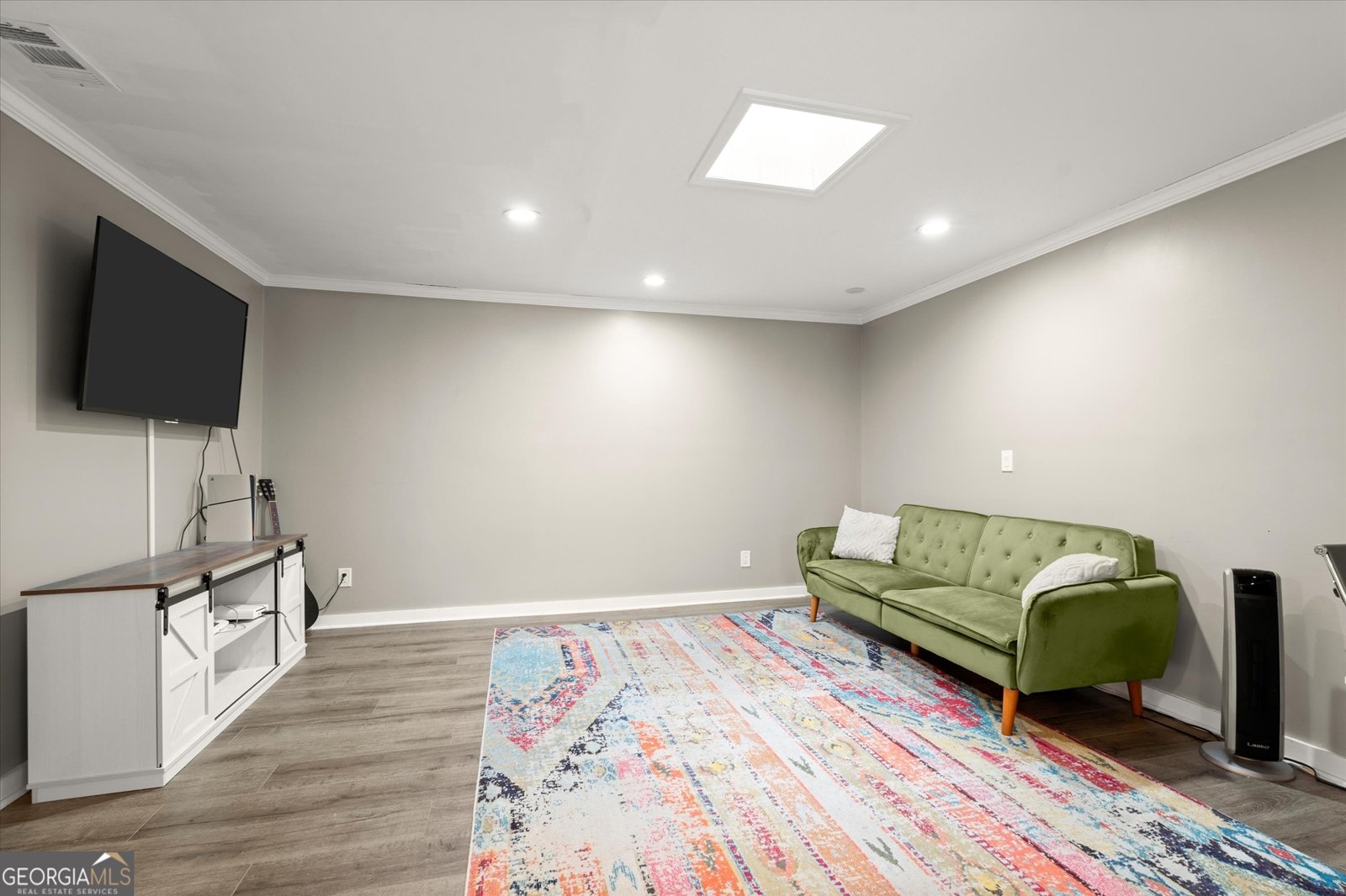 1071 Powell Wright Road Marietta - Photo 23