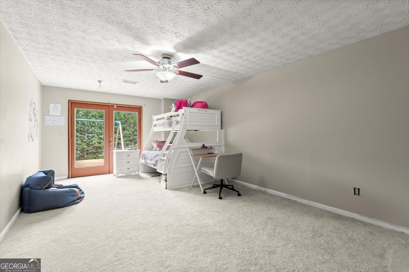 1071 Powell Wright Road Marietta - Photo 25