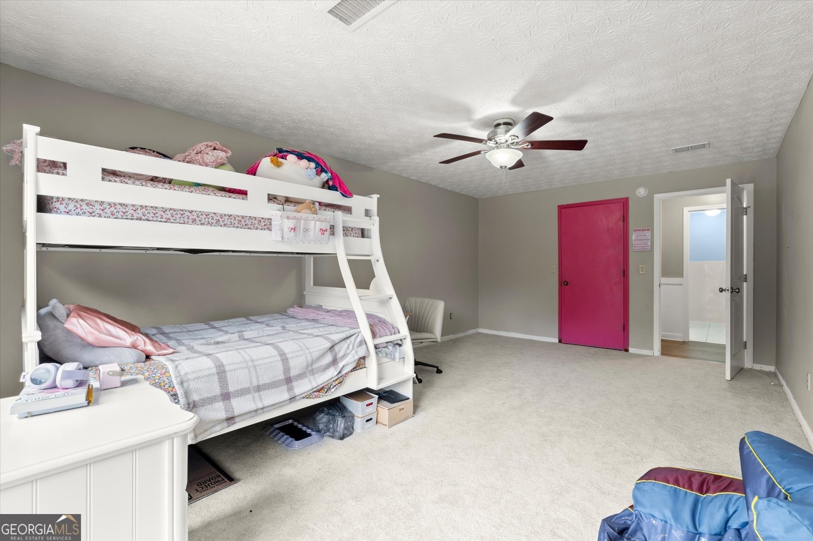 1071 Powell Wright Road Marietta - Photo 26