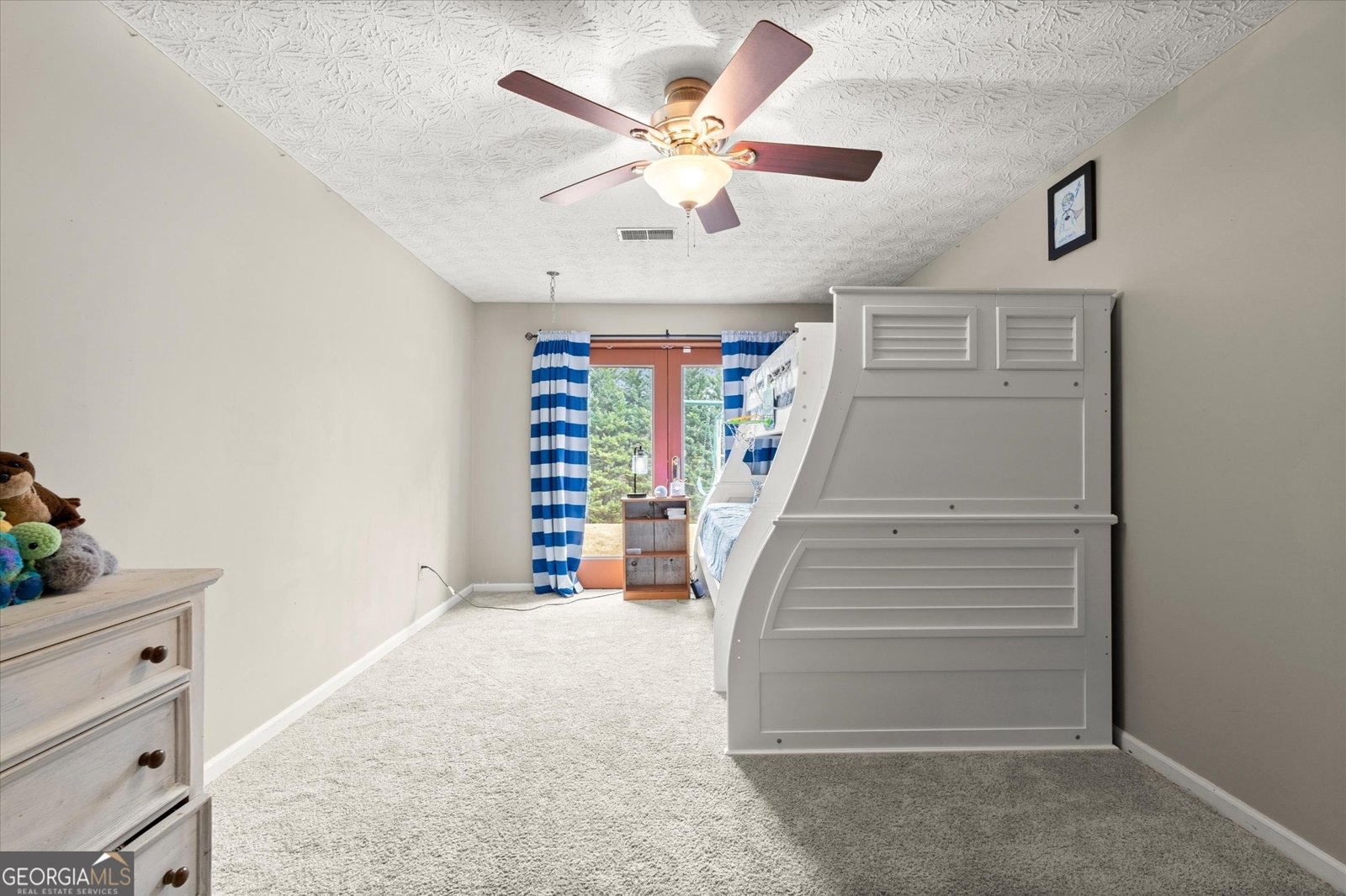 1071 Powell Wright Road Marietta - Photo 27