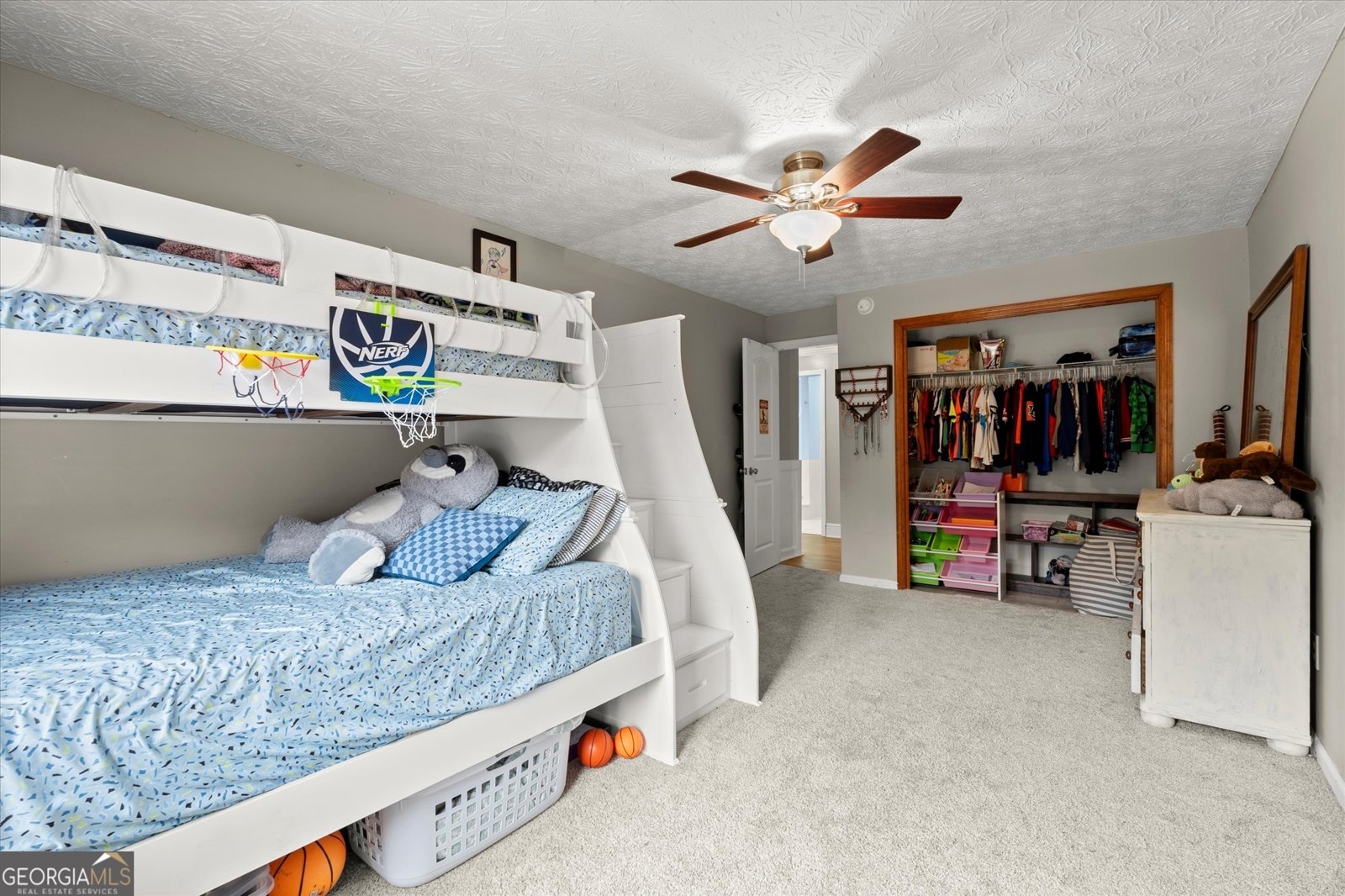 1071 Powell Wright Road Marietta - Photo 28