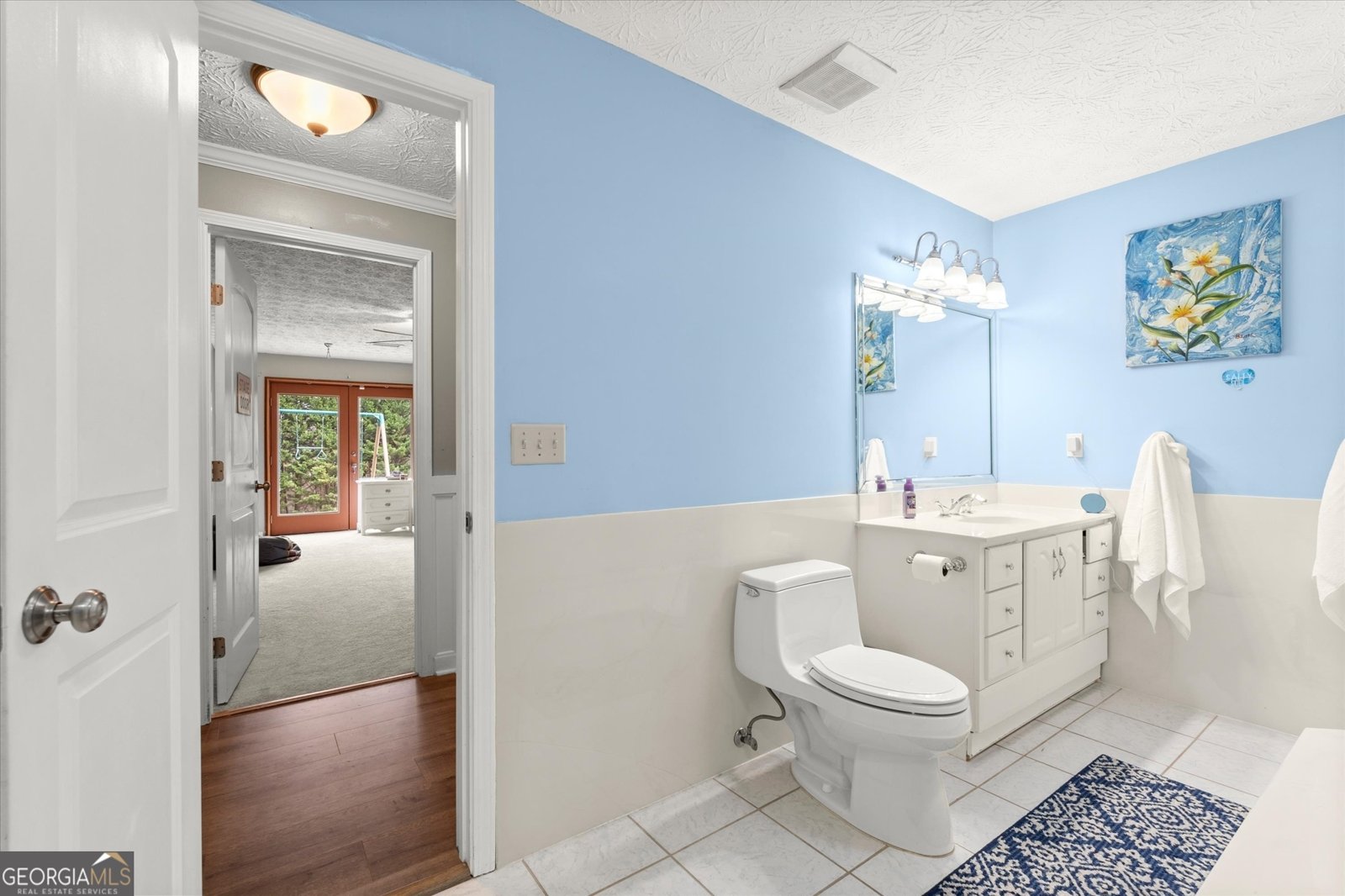 1071 Powell Wright Road Marietta - Photo 29