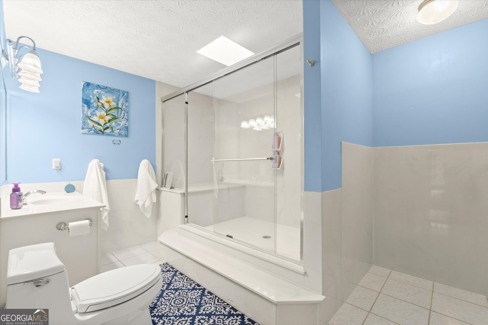 1071 Powell Wright Road Marietta - Photo 30