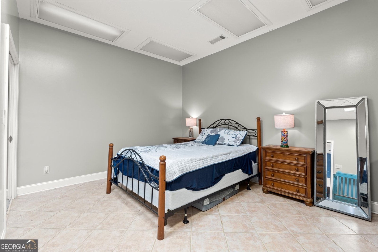 1071 Powell Wright Road Marietta - Photo 31