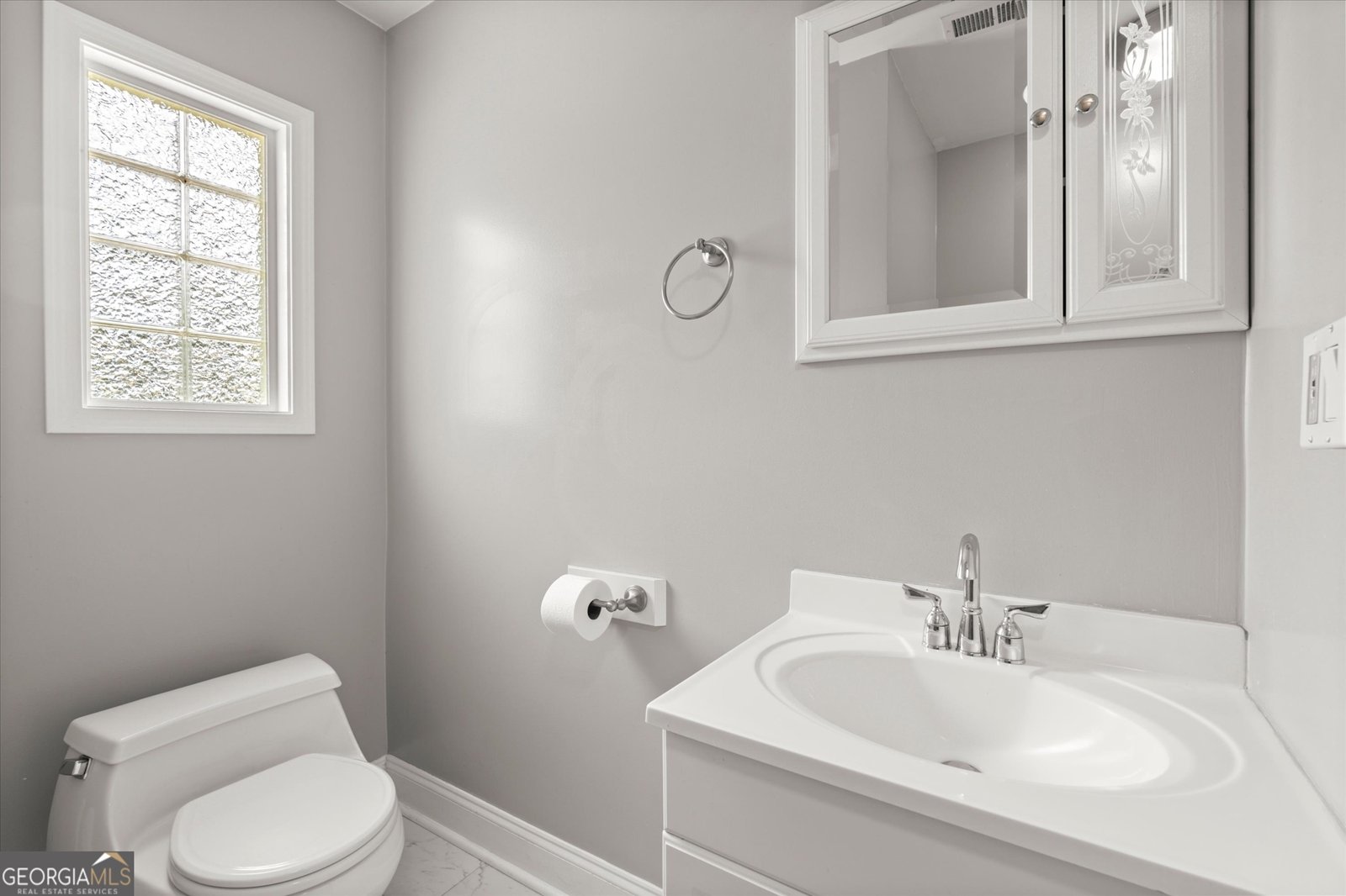 1071 Powell Wright Road Marietta - Photo 33