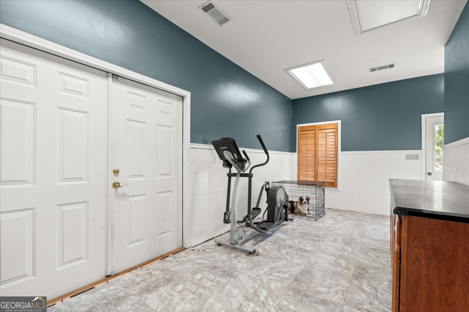 1071 Powell Wright Road Marietta - Photo 34