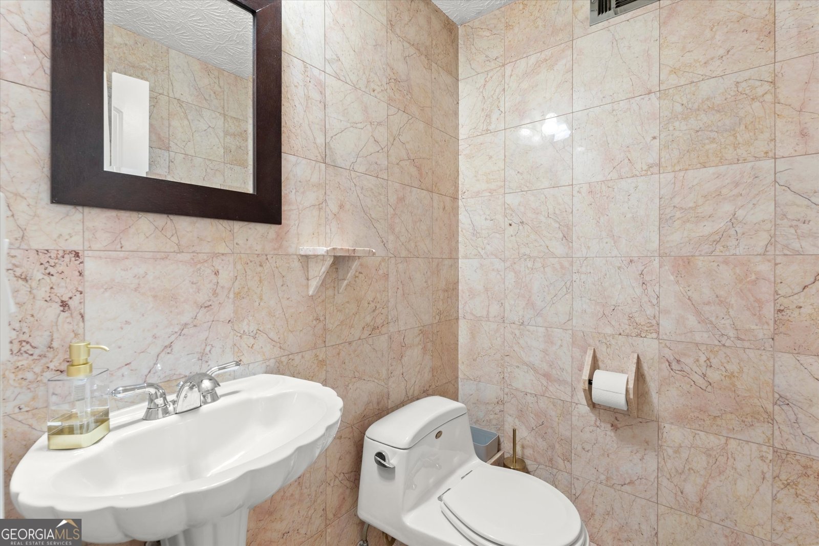 1071 Powell Wright Road Marietta - Photo 35