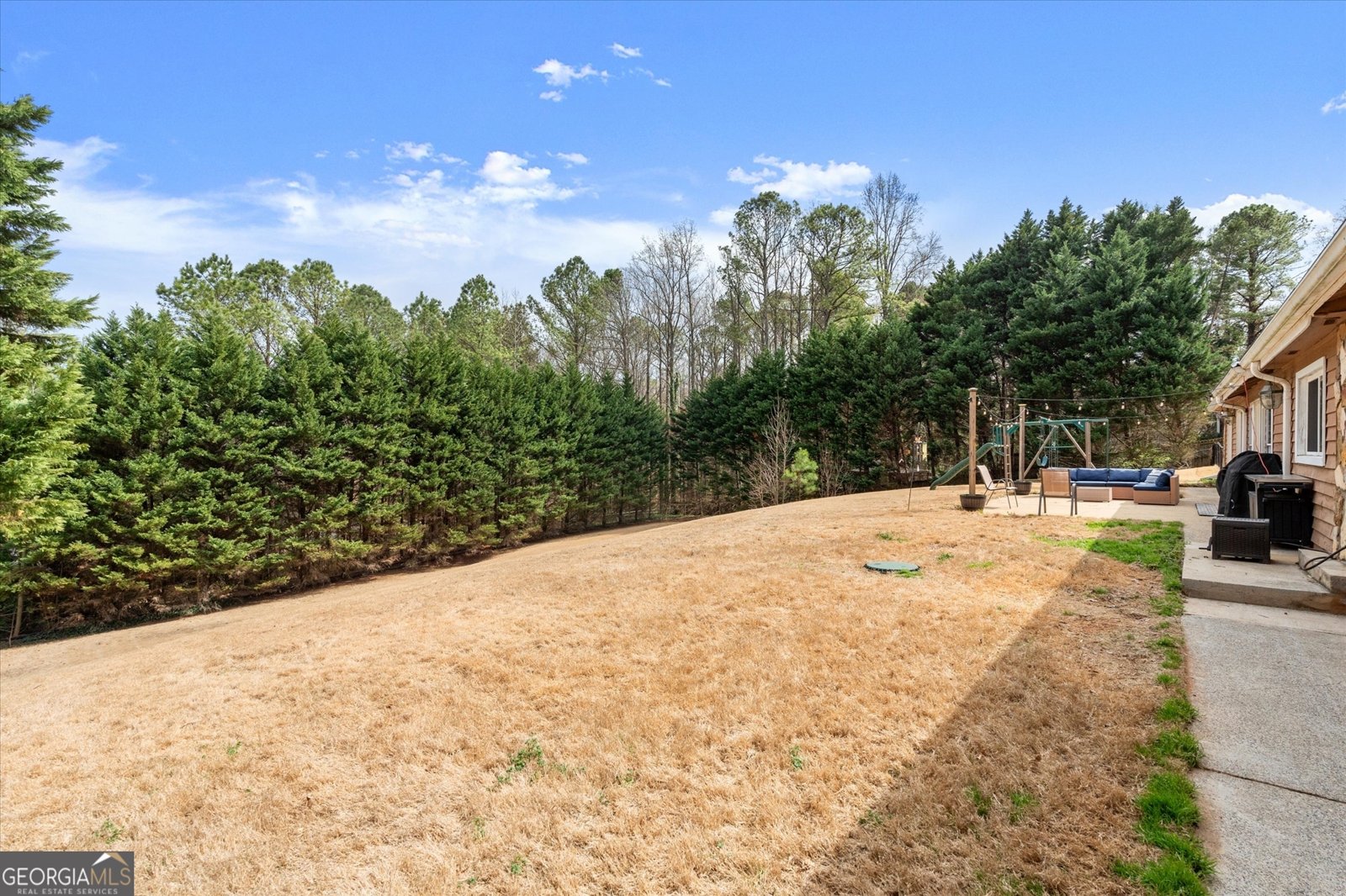 1071 Powell Wright Road Marietta - Photo 39