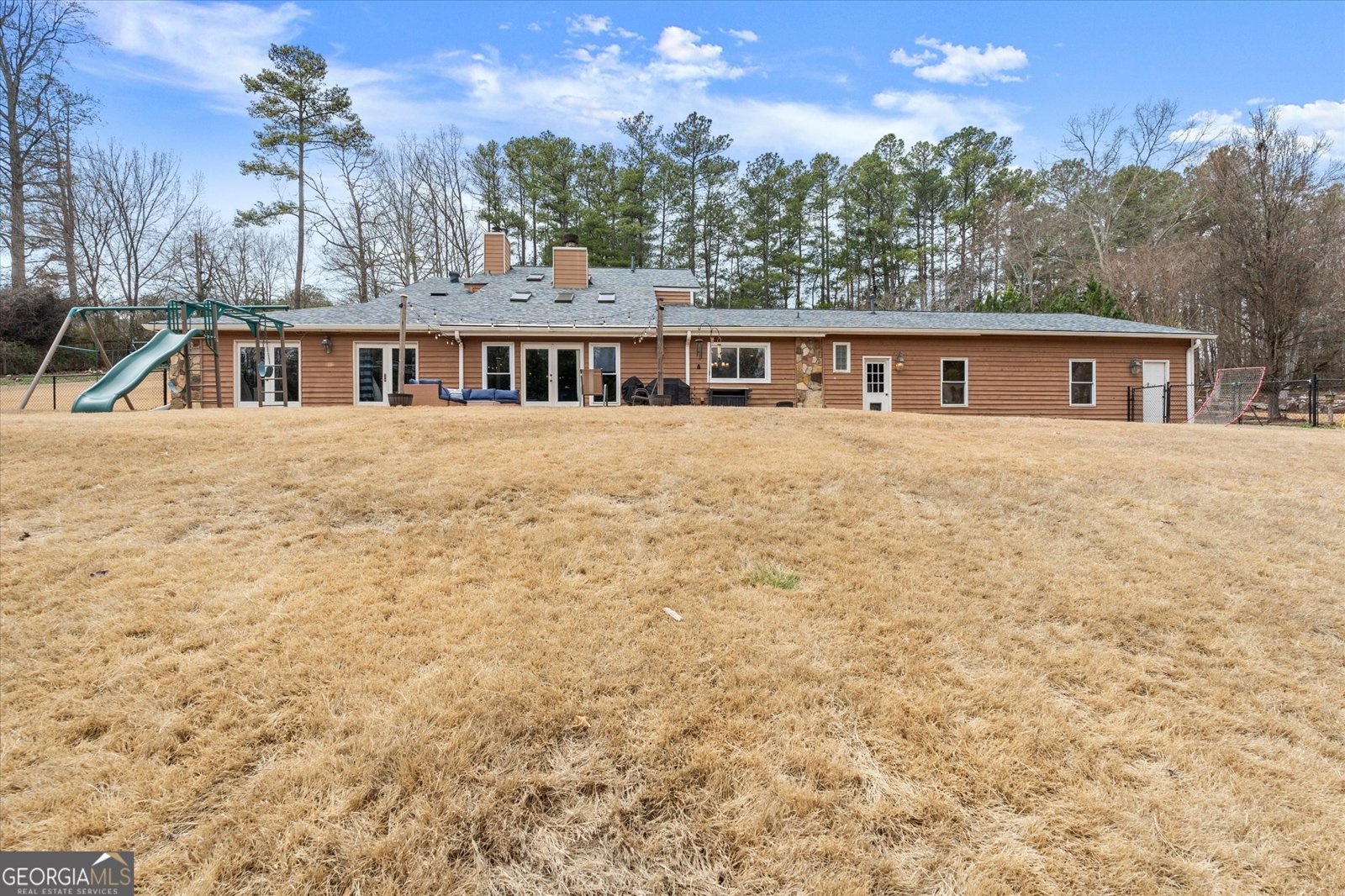 1071 Powell Wright Road Marietta - Photo 41