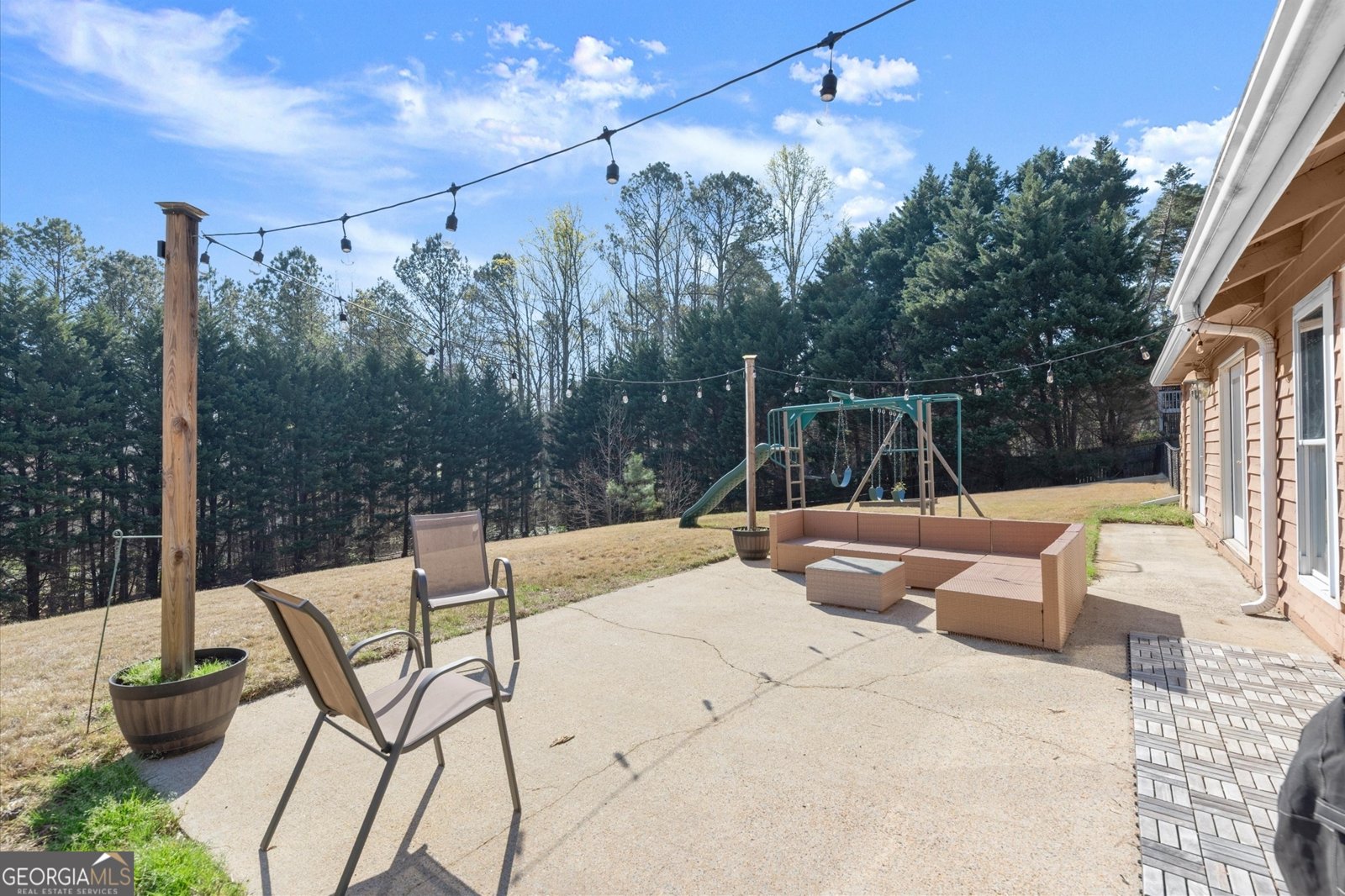 1071 Powell Wright Road Marietta - Photo 43