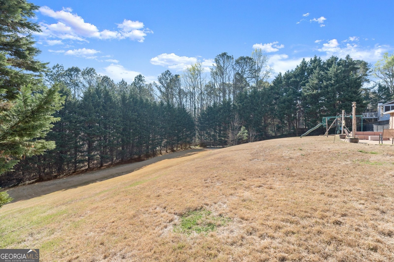 1071 Powell Wright Road Marietta - Photo 44