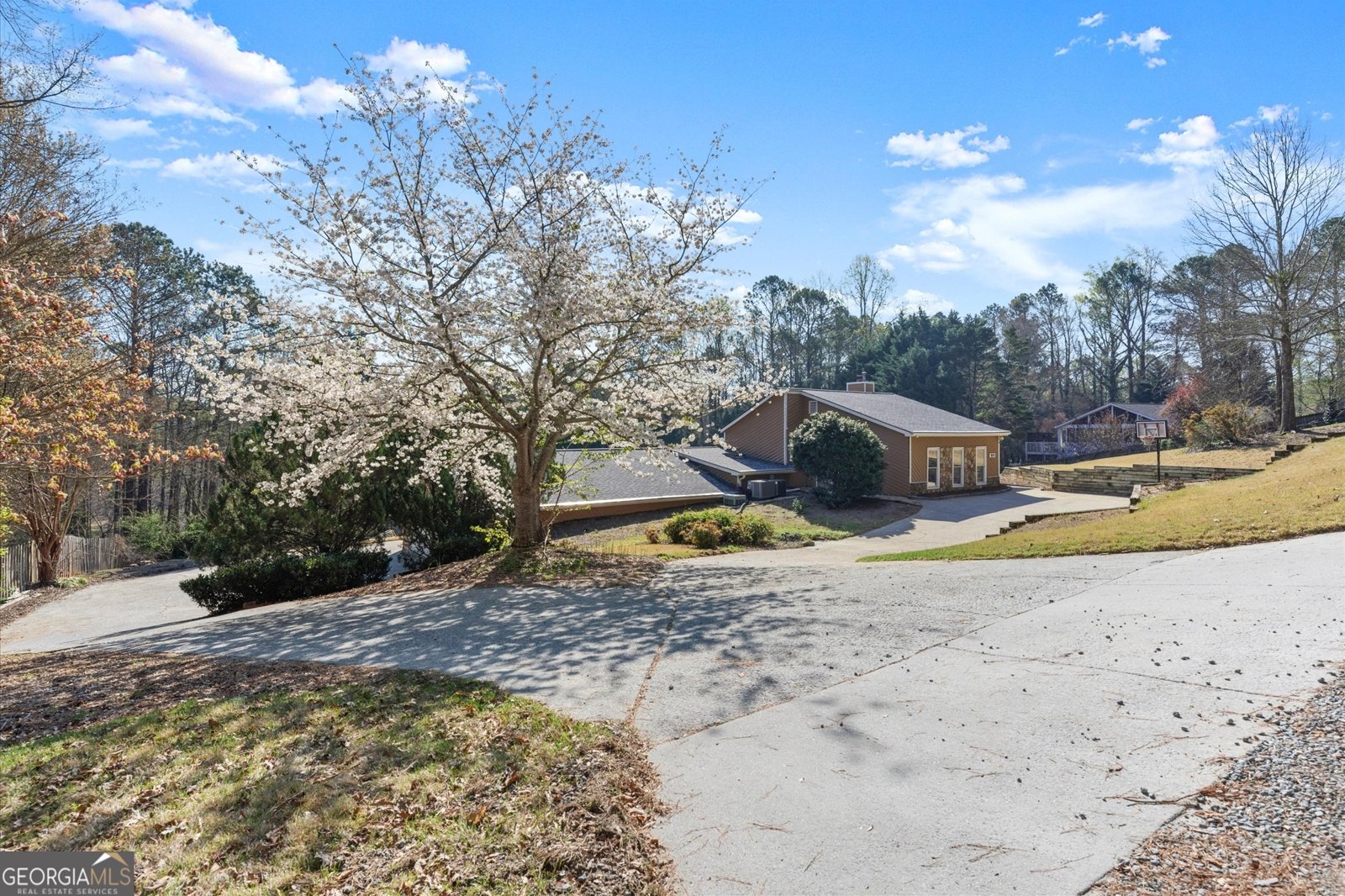 1071 Powell Wright Road Marietta - Photo 45