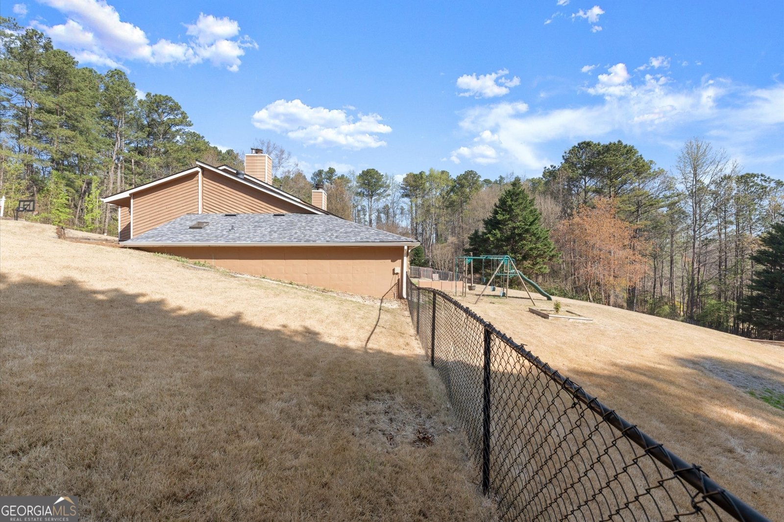 1071 Powell Wright Road Marietta - Photo 46