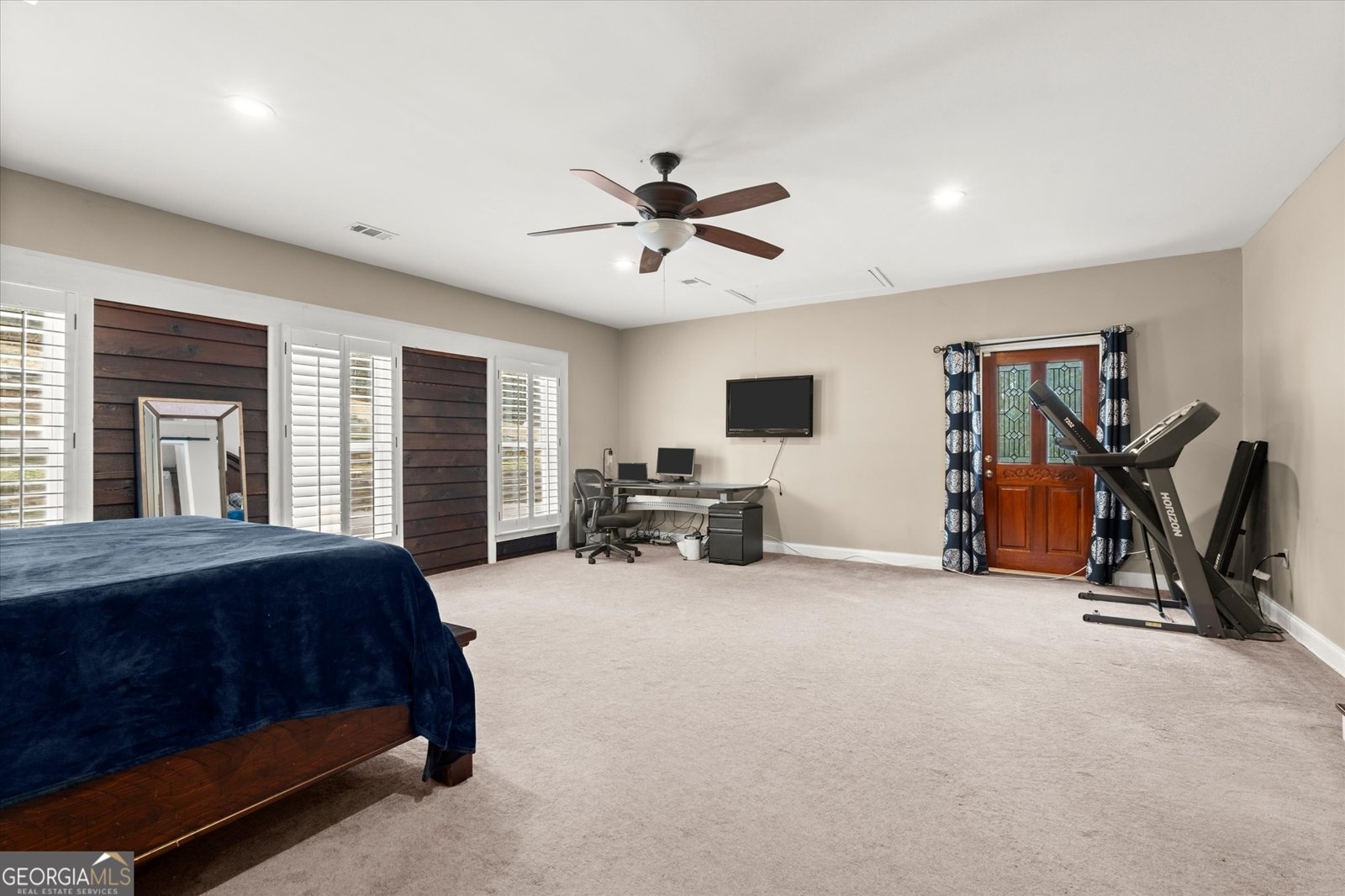 1071 Powell Wright Road Marietta - Photo 7