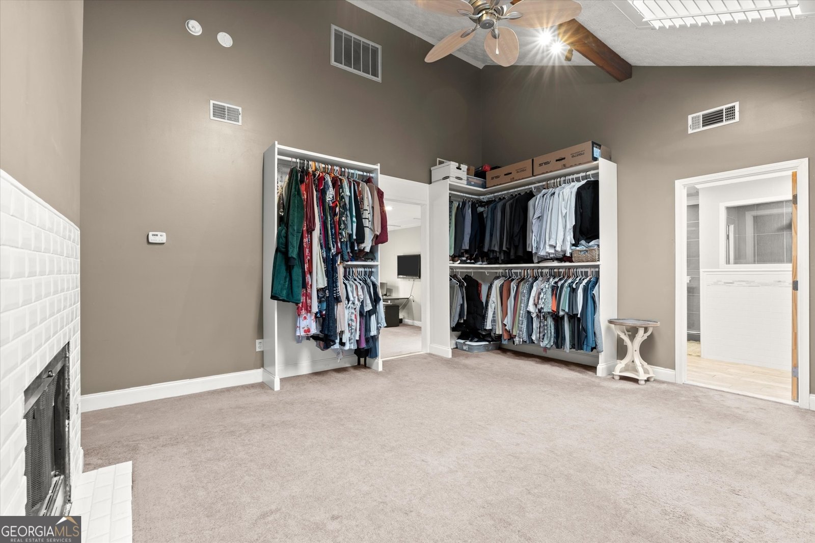 1071 Powell Wright Road Marietta - Photo 8