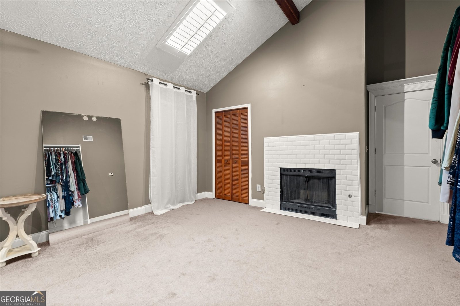 1071 Powell Wright Road Marietta - Photo 9