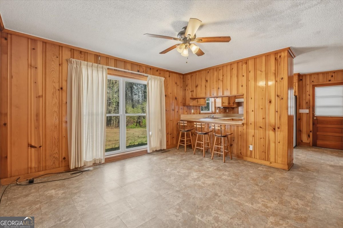 1529 Wax Road Silver Creek - Photo 10