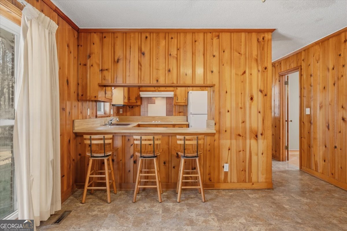 1529 Wax Road Silver Creek - Photo 13