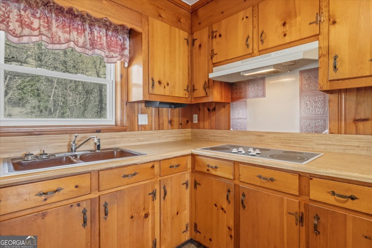 1529 Wax Road Silver Creek - Photo 17