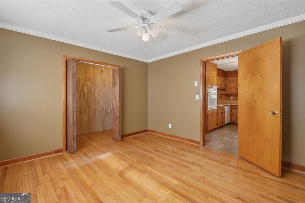 1529 Wax Road Silver Creek - Photo 18