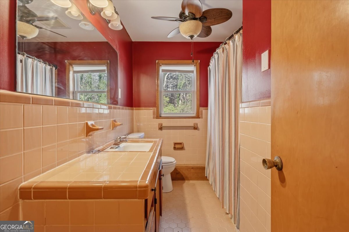 1529 Wax Road Silver Creek - Photo 20