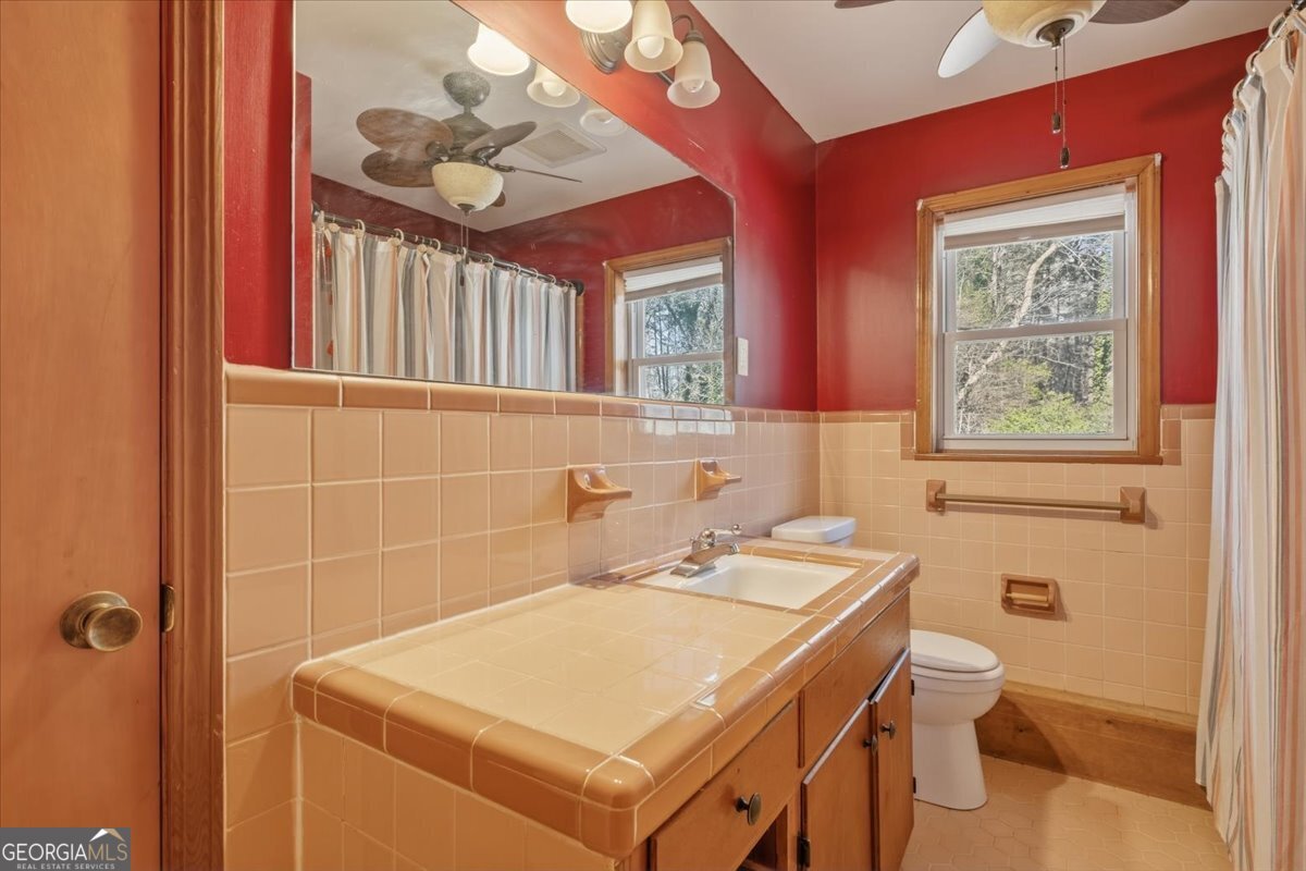 1529 Wax Road Silver Creek - Photo 21