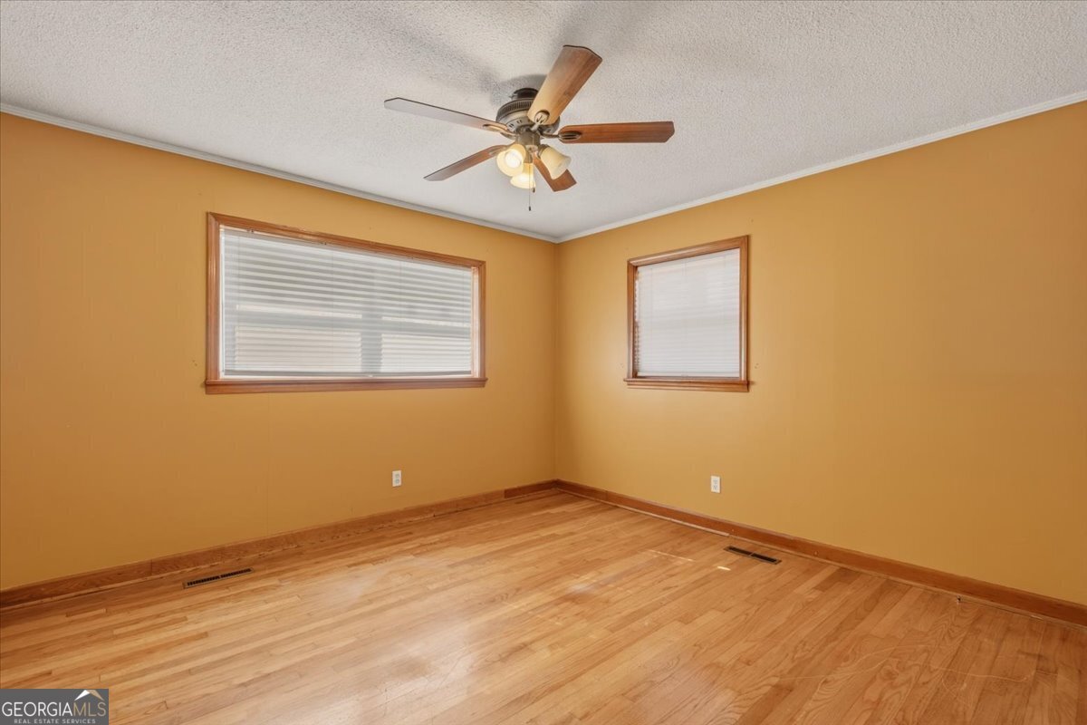 1529 Wax Road Silver Creek - Photo 22