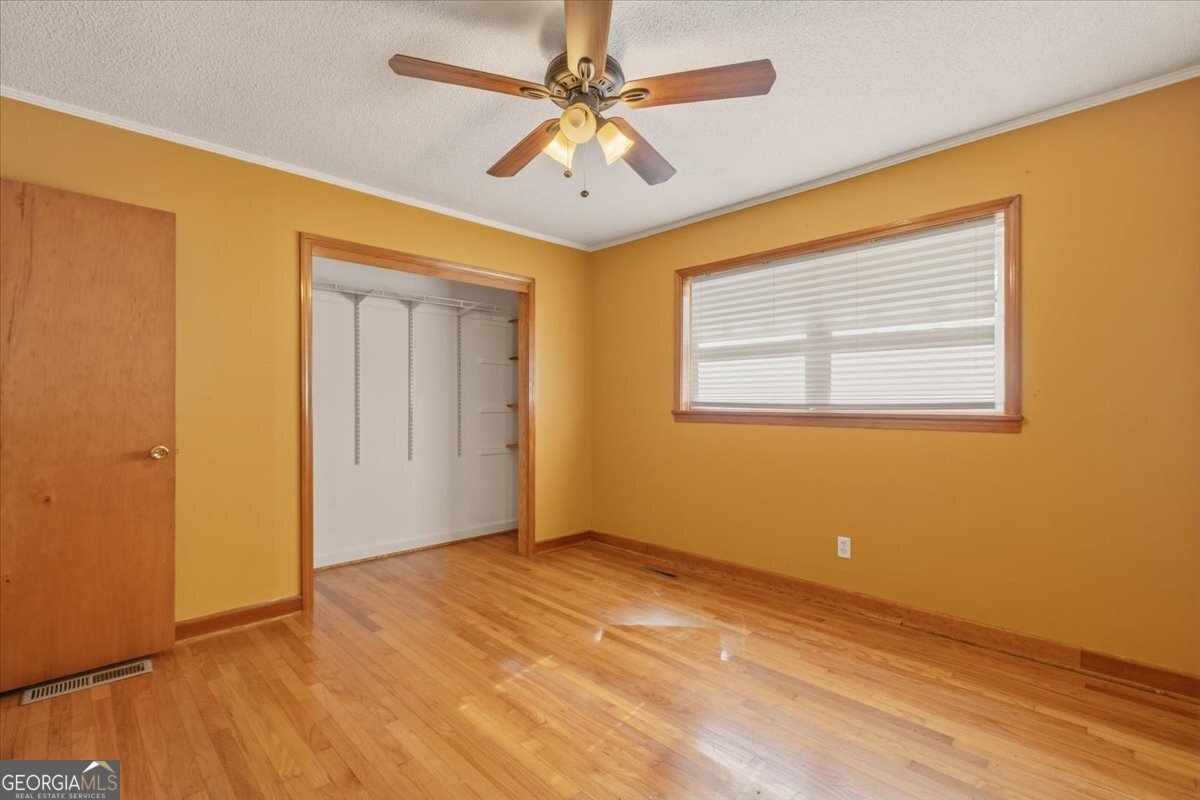 1529 Wax Road Silver Creek - Photo 23