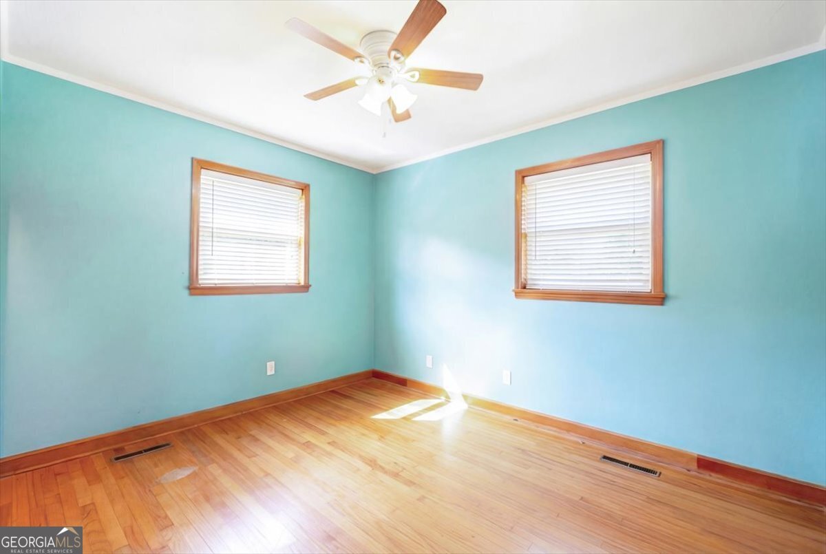 1529 Wax Road Silver Creek - Photo 24