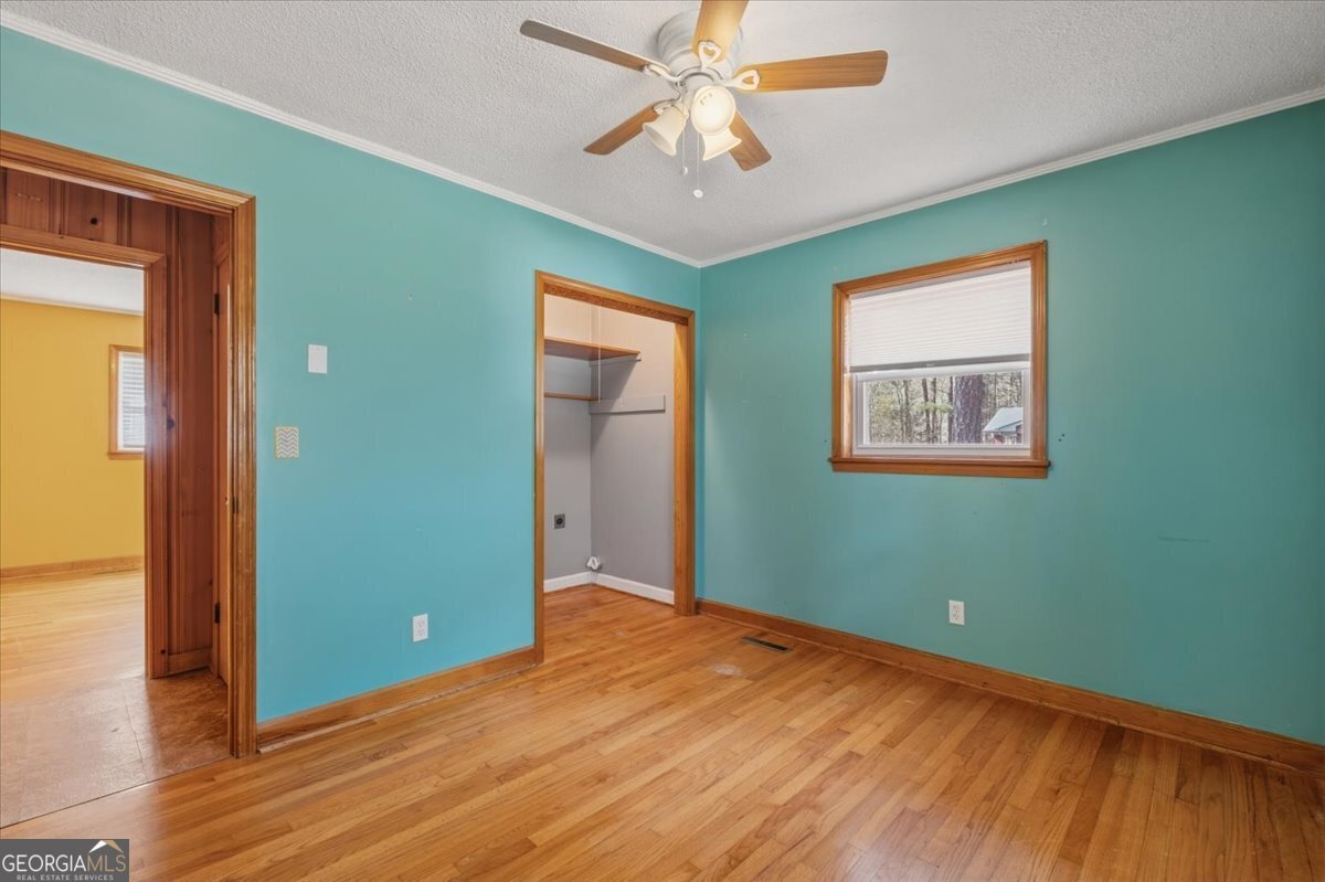 1529 Wax Road Silver Creek - Photo 25