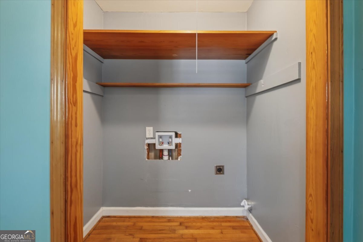 1529 Wax Road Silver Creek - Photo 26