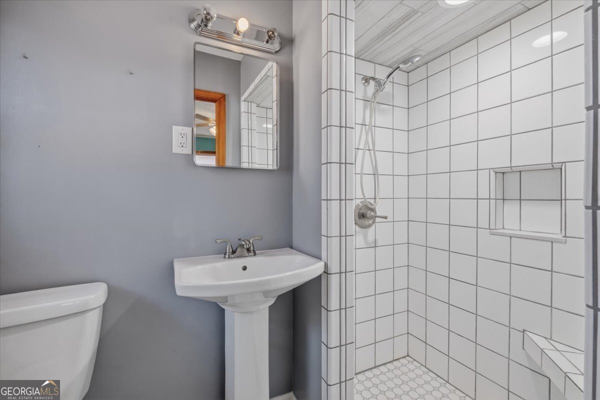 1529 Wax Road Silver Creek - Photo 27