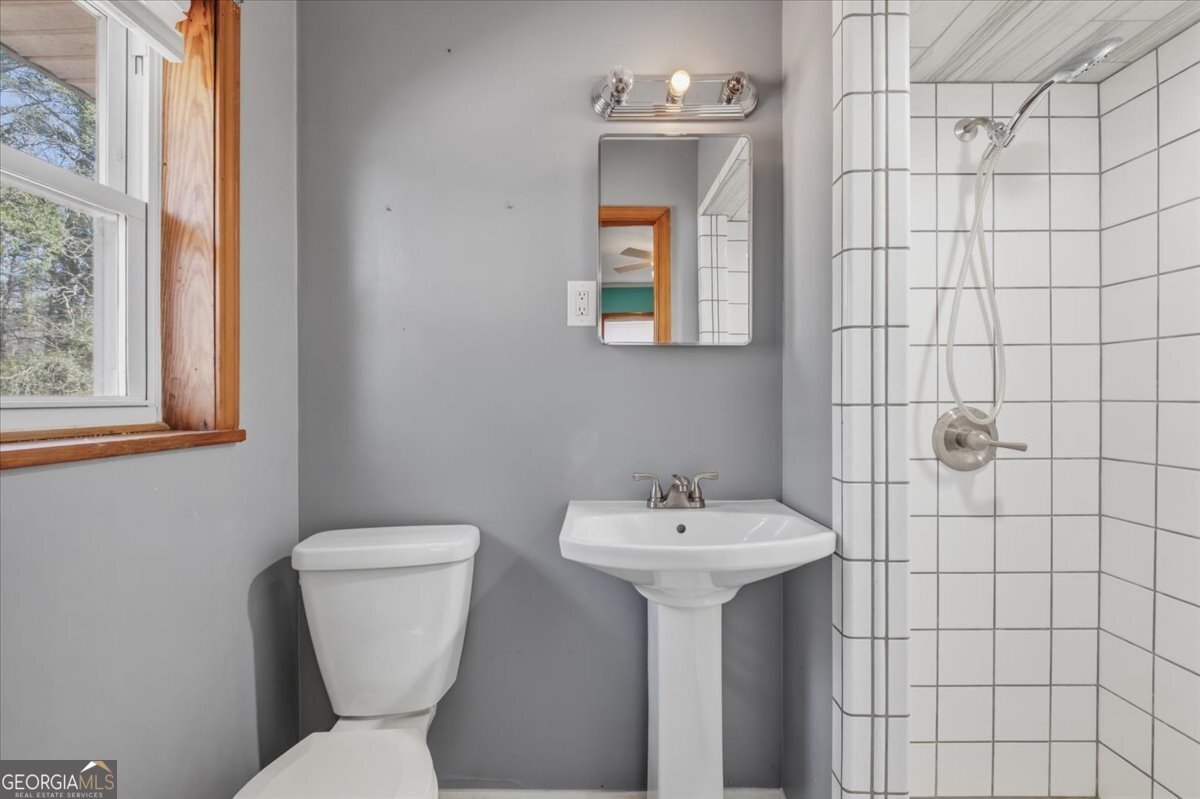 1529 Wax Road Silver Creek - Photo 28