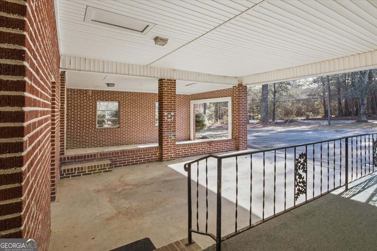 1529 Wax Road Silver Creek - Photo 29