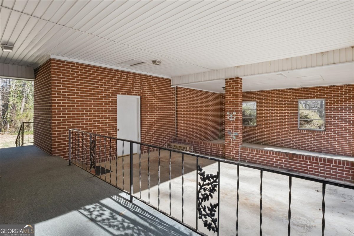 1529 Wax Road Silver Creek - Photo 30