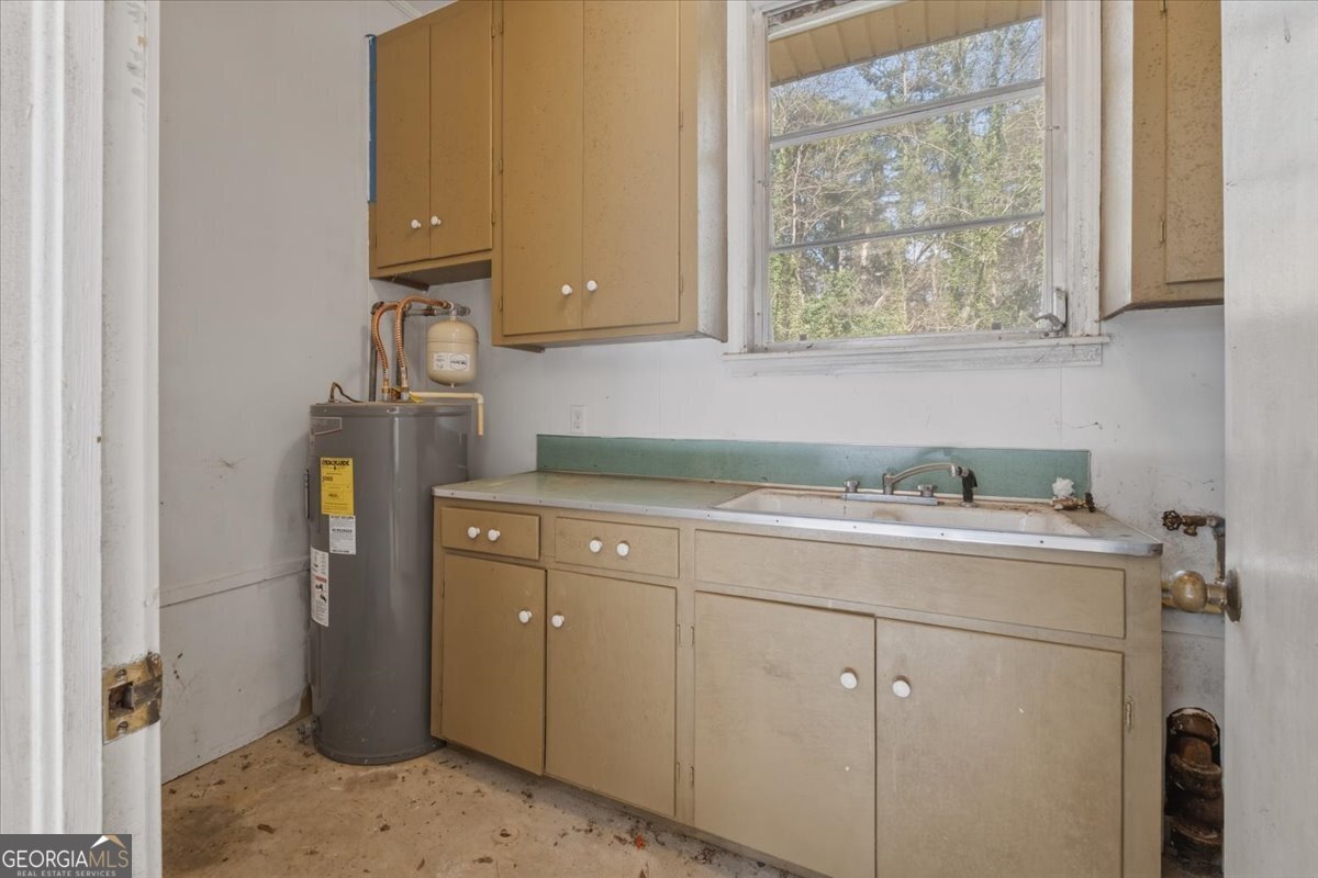 1529 Wax Road Silver Creek - Photo 31