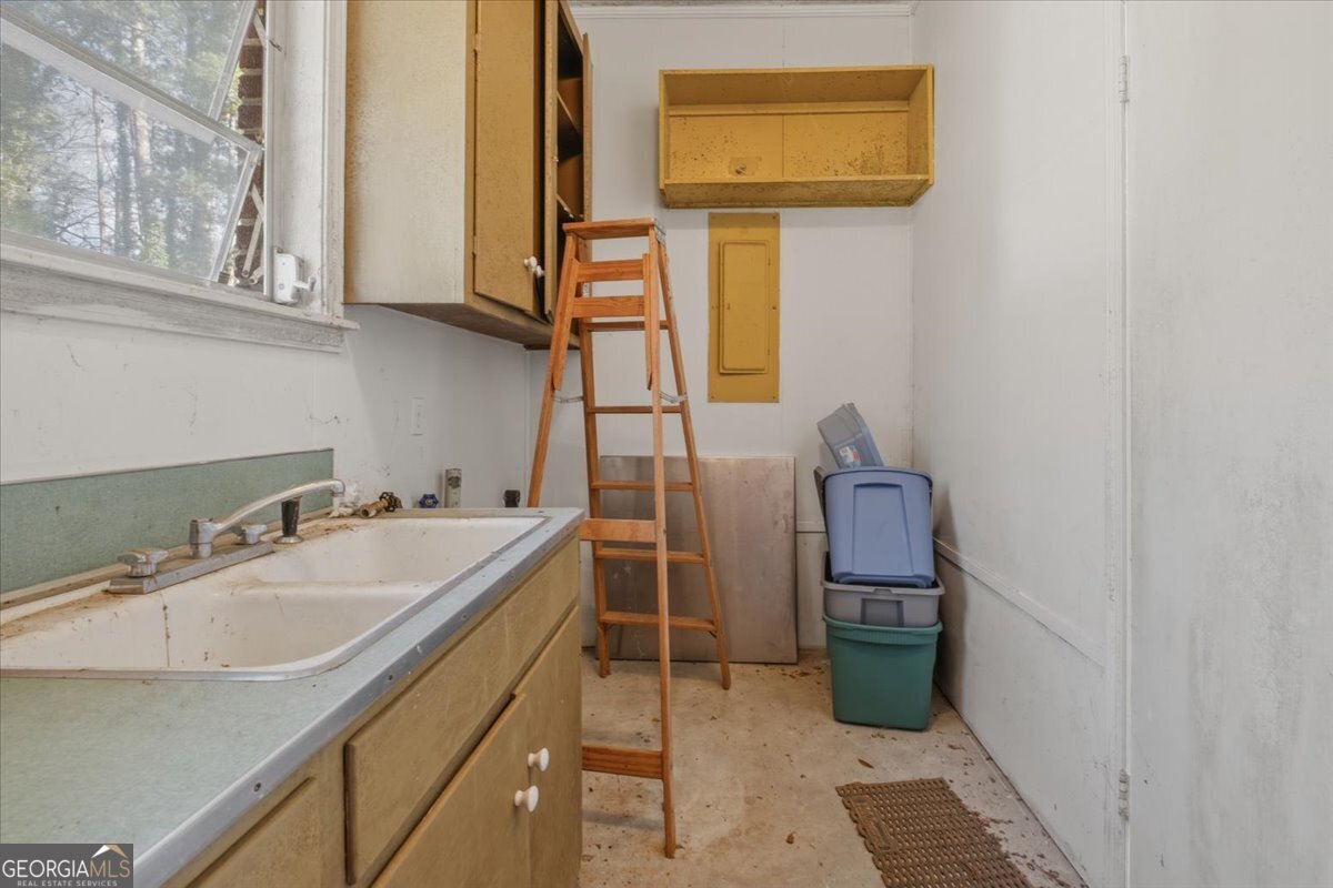 1529 Wax Road Silver Creek - Photo 32