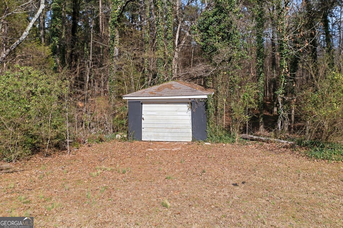 1529 Wax Road Silver Creek - Photo 33