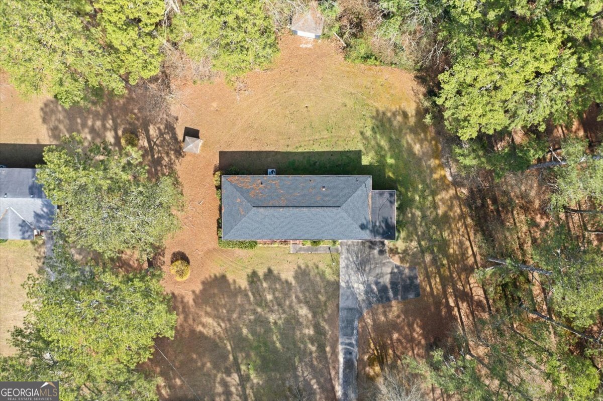 1529 Wax Road Silver Creek - Photo 34