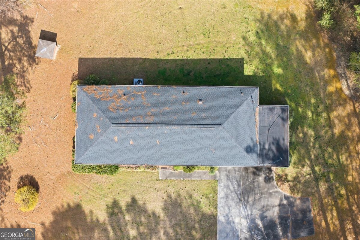 1529 Wax Road Silver Creek - Photo 35