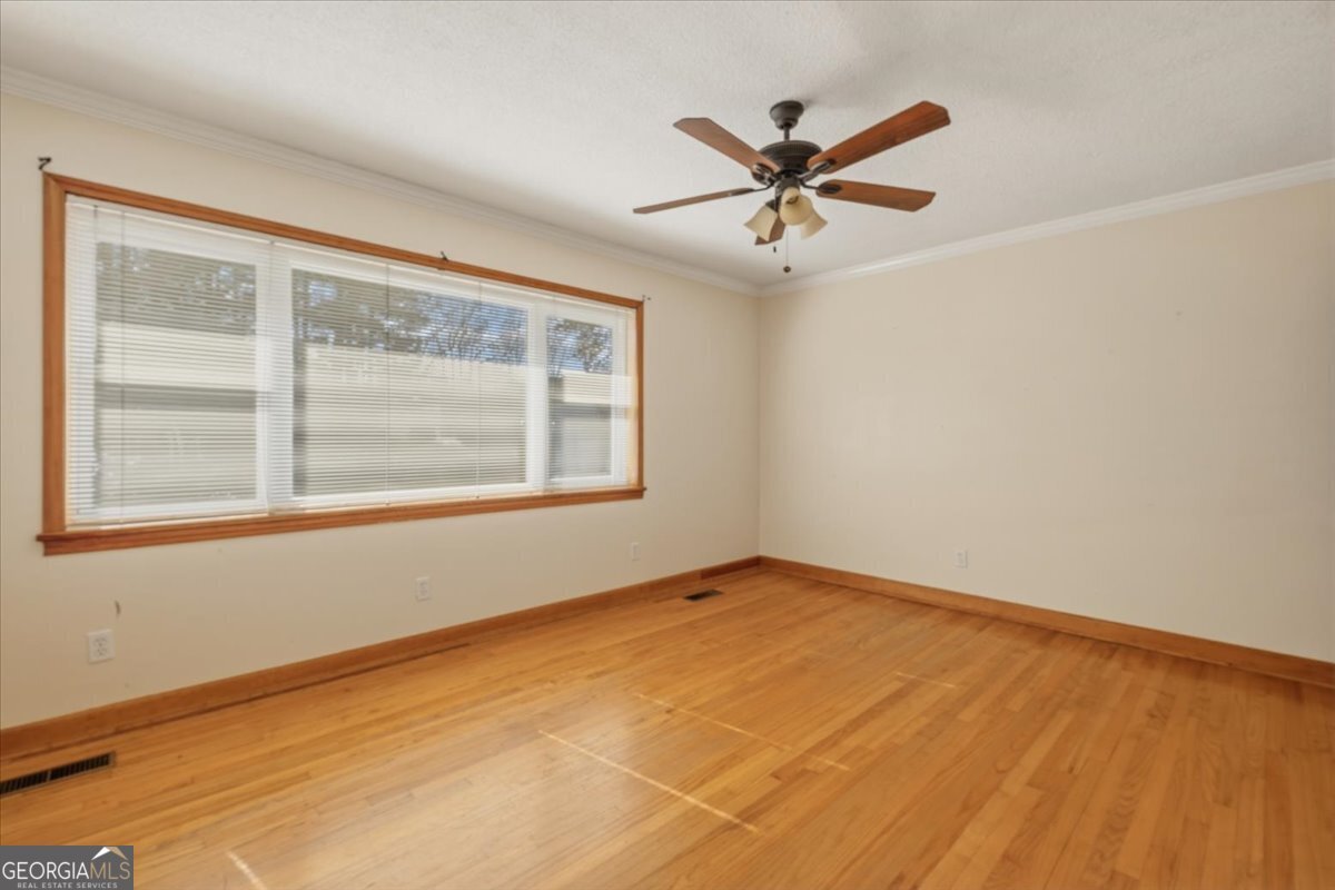 1529 Wax Road Silver Creek - Photo 6