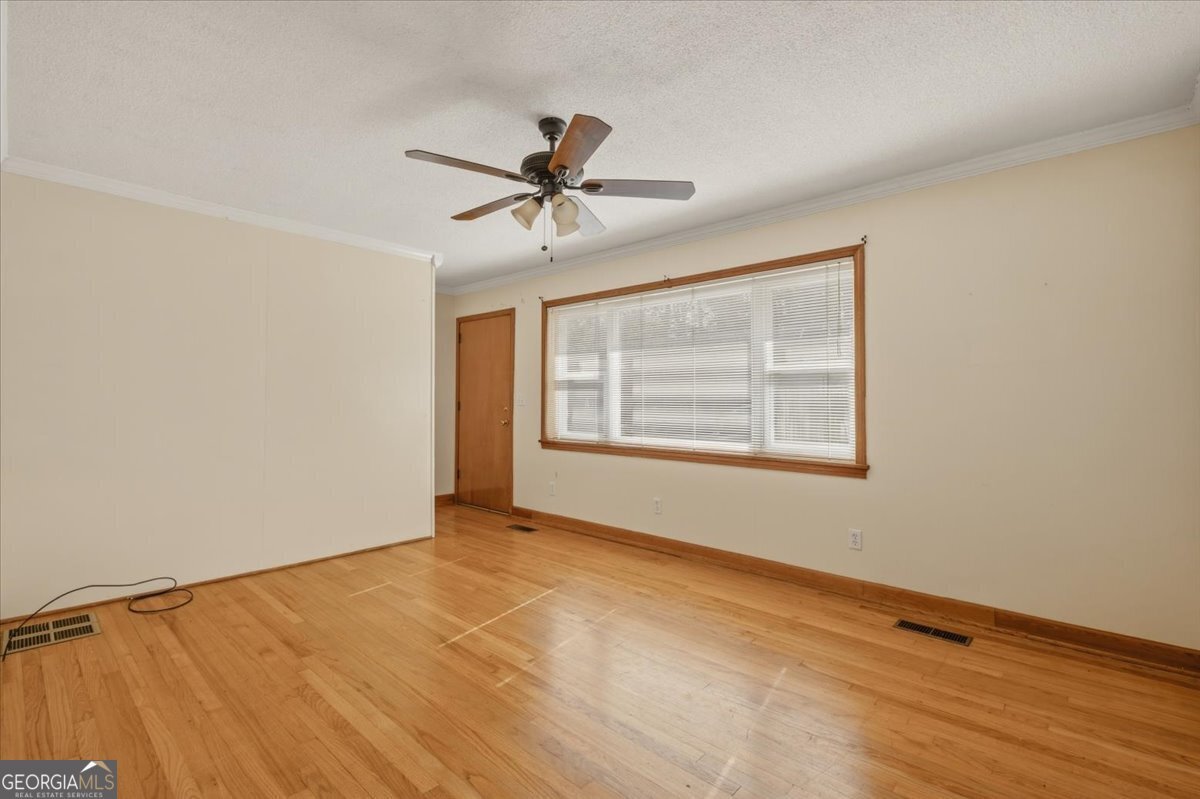 1529 Wax Road Silver Creek - Photo 7