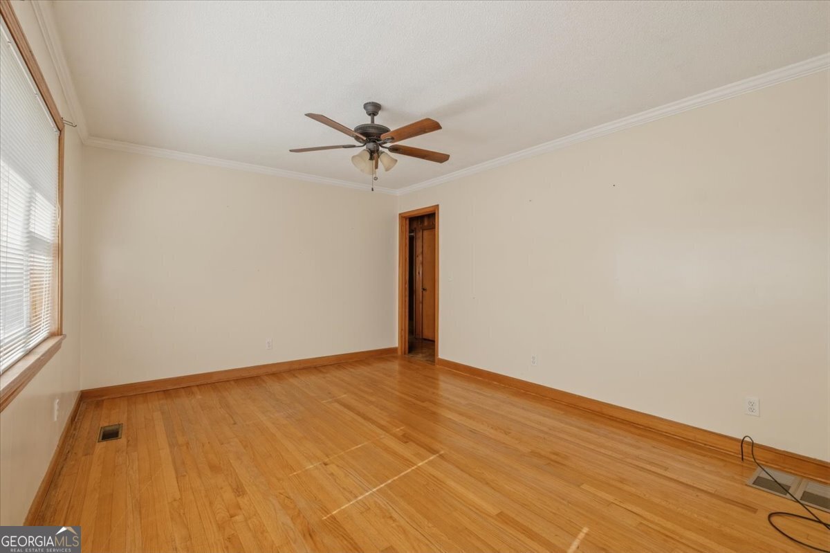 1529 Wax Road Silver Creek - Photo 8