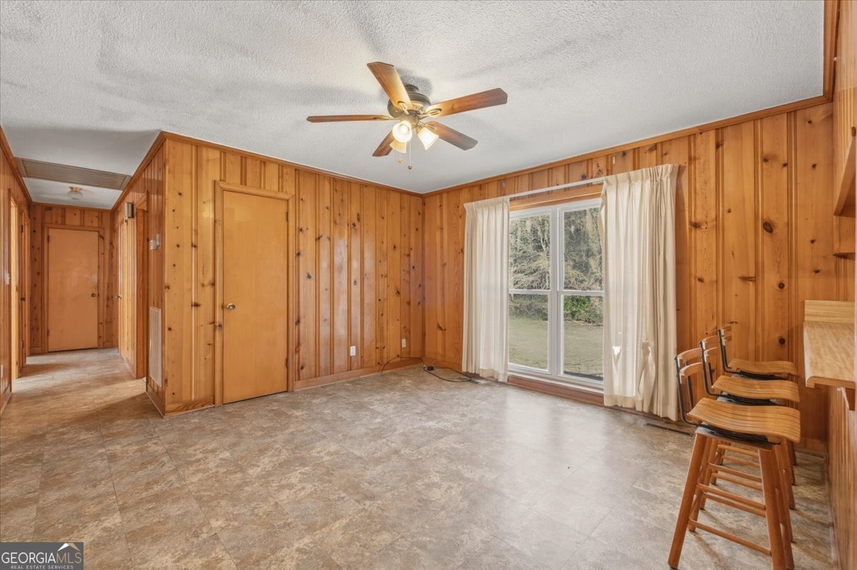 1529 Wax Road Silver Creek - Photo 9