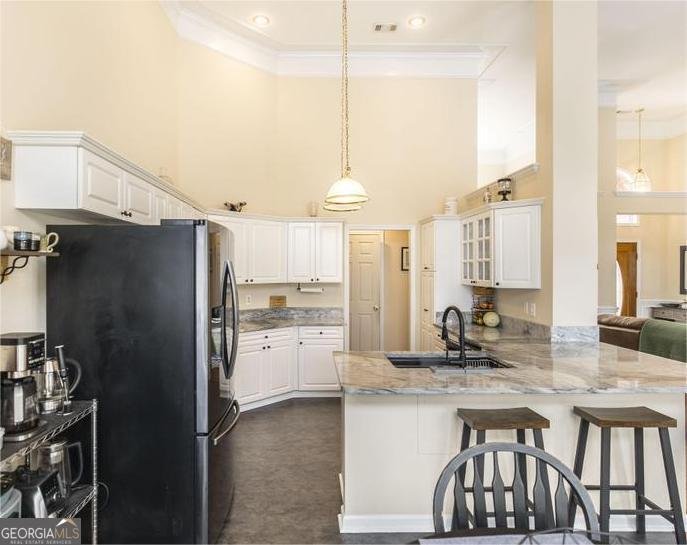 116 Tivoli Park Road Centerville - Photo 10