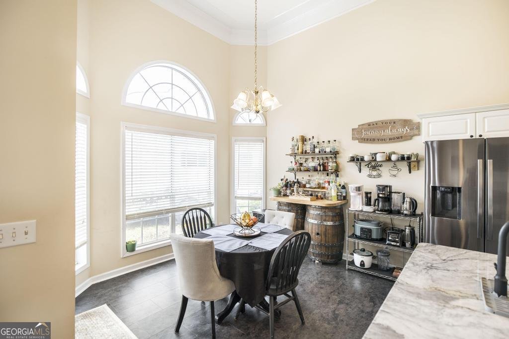 116 Tivoli Park Road Centerville - Photo 11