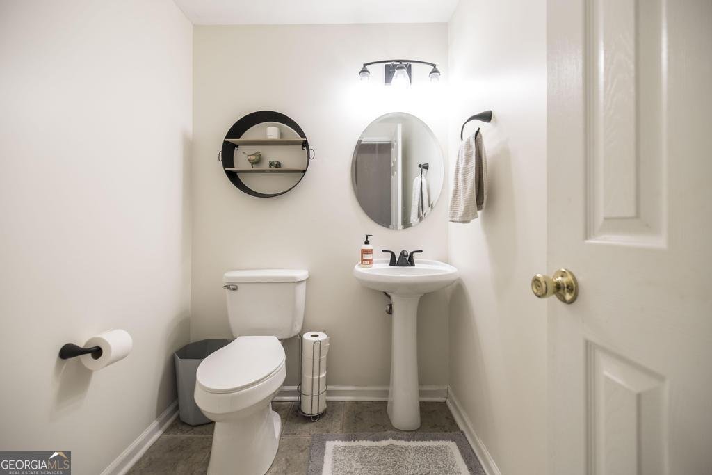 116 Tivoli Park Road Centerville - Photo 12