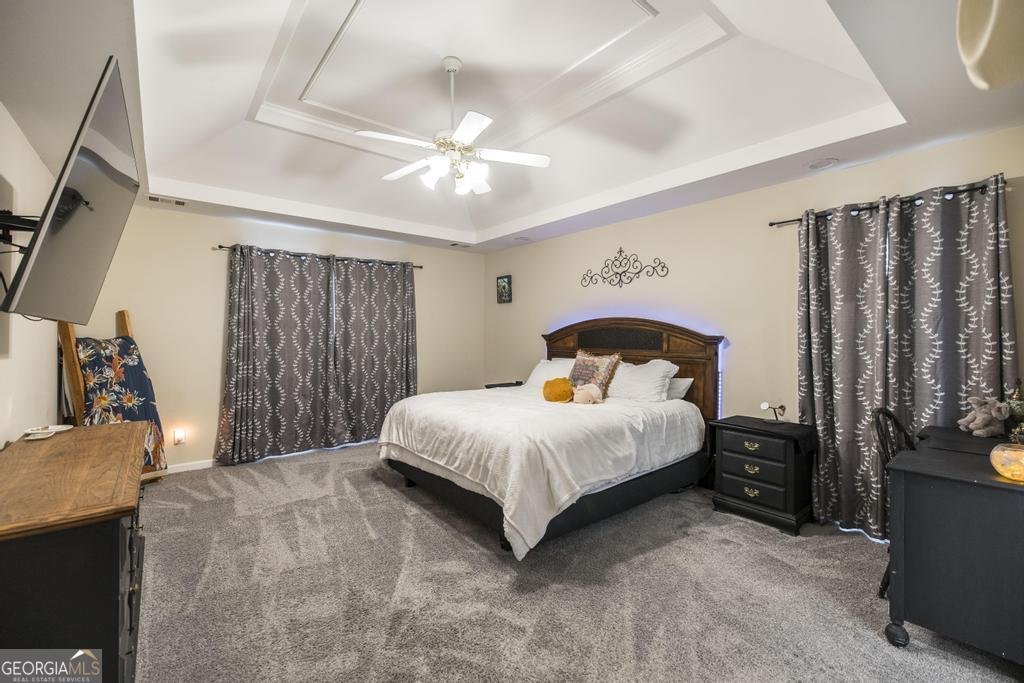 116 Tivoli Park Road Centerville - Photo 13